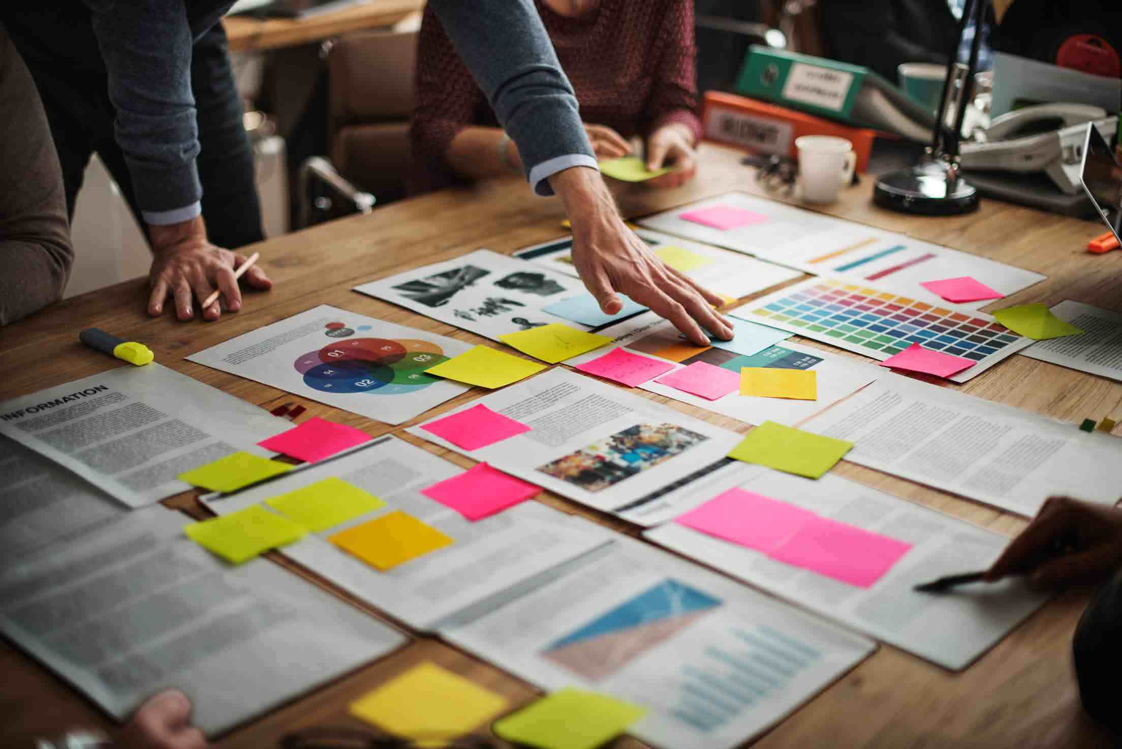 Default Carousel Image