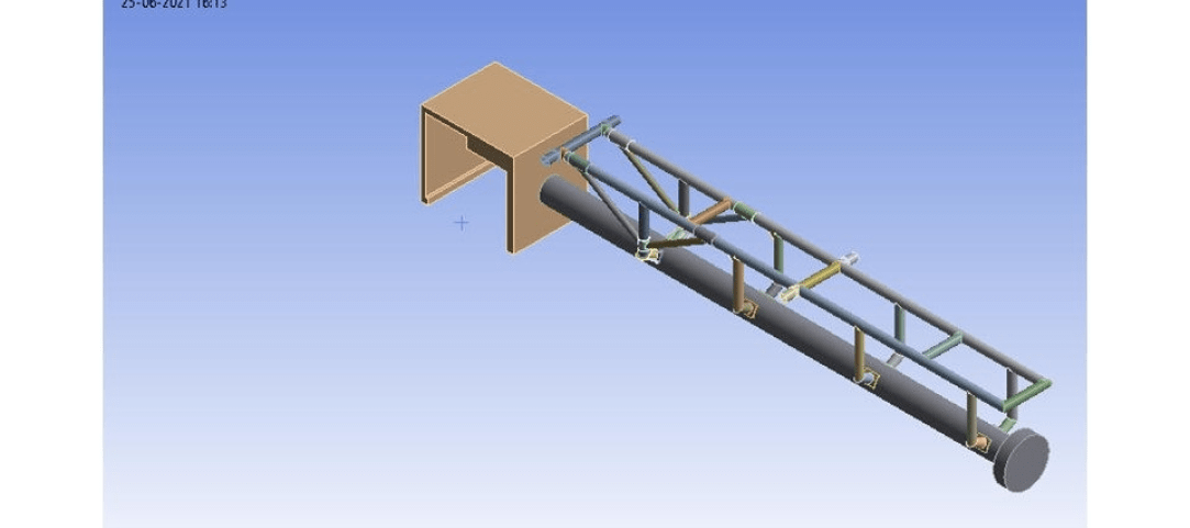 Structural Analysis