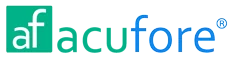 acufore