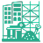 building-icon