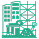 Building-icon
