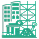 Building-icon