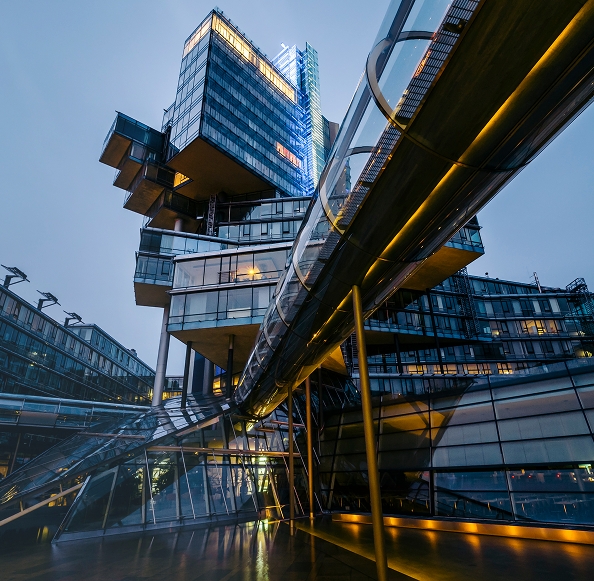 building-engineering
