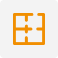 BIM Project Development