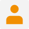 Client Avatar