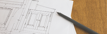 IFC & COBie Documentation Outputs