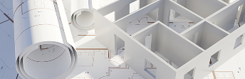 Phasing & Construction Sequencing (4D BIM)