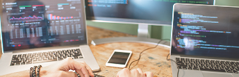 Platform Specific Content Conversion