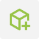 Digital BIM Content Development