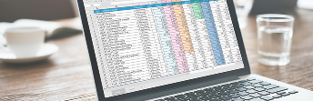 Redline & Revision Tracking