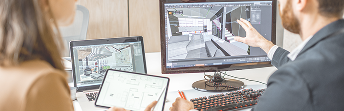 Revit Family Creation