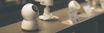 Sensor & IoT Integration