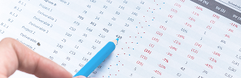 Sheet Management & Annotation Standards