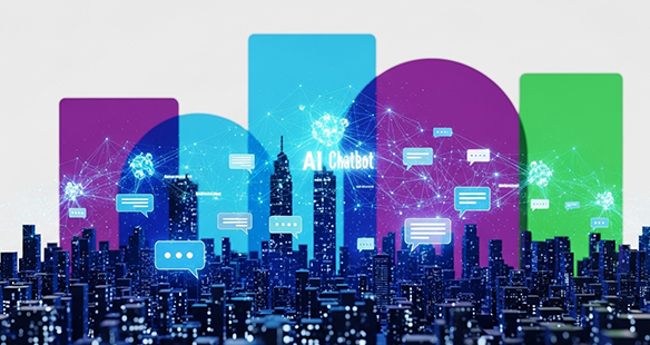 How a Heavy Equipment Manufacturter Scaled Support and Unlocked Growth with AI