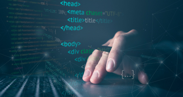 Product information management
 case study