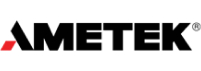 ametek