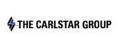 carlstar