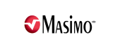 masimo