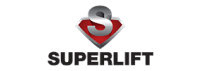 superlift