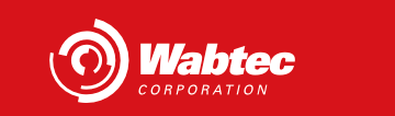 wabtec