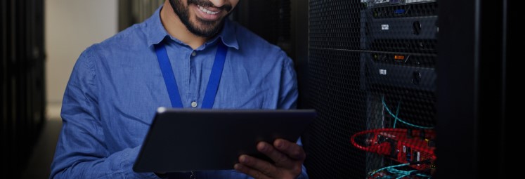 Case study challenges