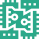 electronics-icon
