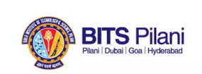 bits-pilani