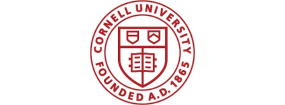 cornell-university