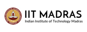 iit-madras