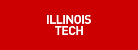 illinois-tech