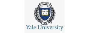 yale-university