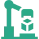 mechanical-icon