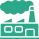plant-icon