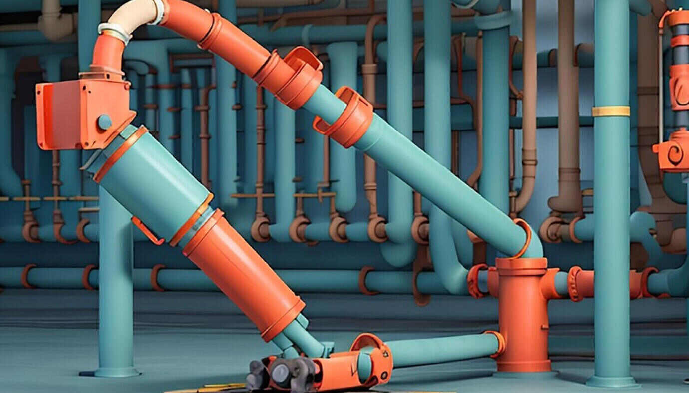 3d-model-piping
