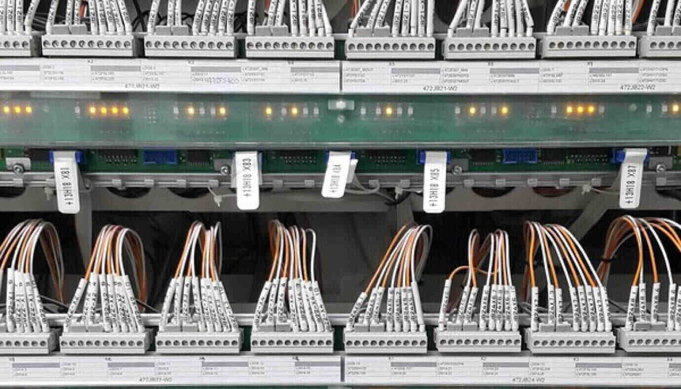 cable-tray-sizing