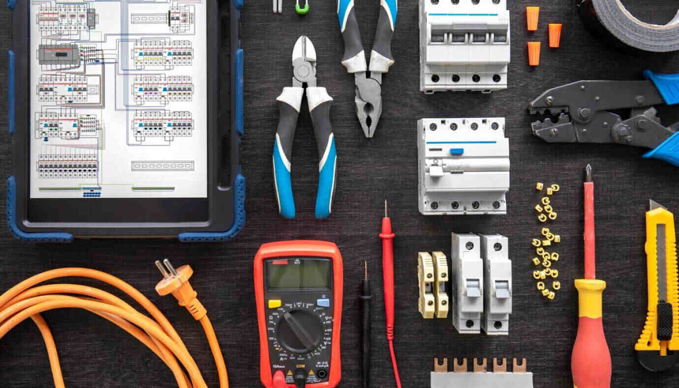 electrical-and-instruments