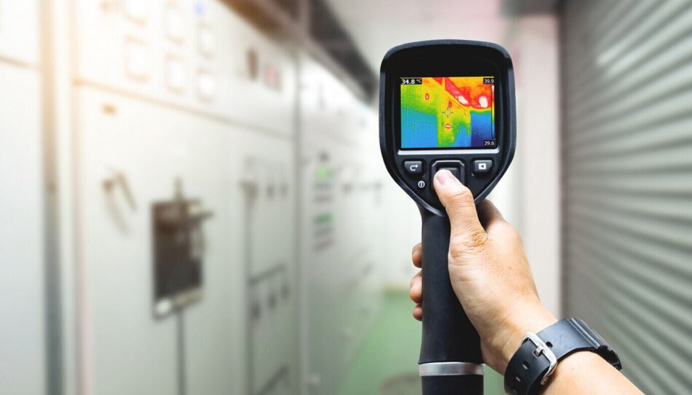 thermal-analysis