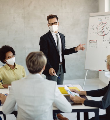 change-management-service