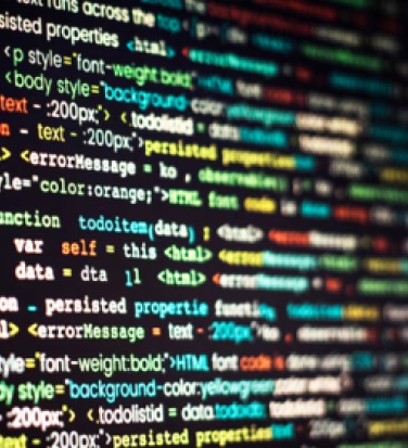 embedded-linux