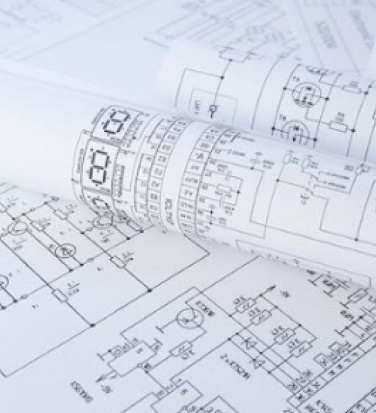 pcb-design