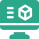 software-icon